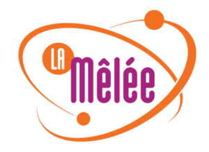 la melee numerique 2017